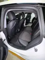 Preview imagenes del auto