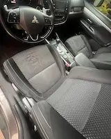 Preview imagenes del auto
