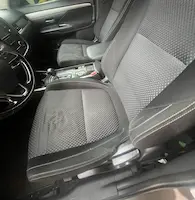 Preview imagenes del auto