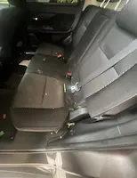 Preview imagenes del auto