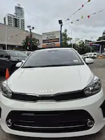 Preview imagenes del auto