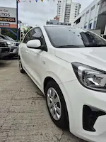 Preview imagenes del auto