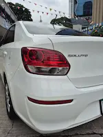 Preview imagenes del auto