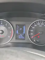 Preview imagenes del auto