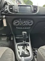 Preview imagenes del auto
