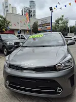 Preview imagenes del auto