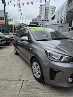Preview imagenes del auto