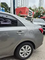 Preview imagenes del auto