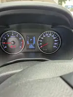 Preview imagenes del auto