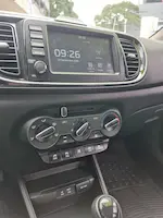 Preview imagenes del auto