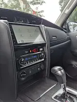 Preview imagenes del auto
