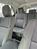 Preview imagenes del auto