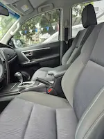Preview imagenes del auto