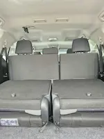 Preview imagenes del auto