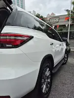 Preview imagenes del auto