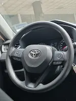 Preview imagenes del auto