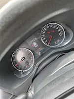 Preview imagenes del auto