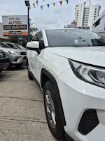 Preview imagenes del auto