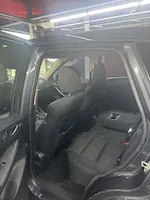 Preview imagenes del auto