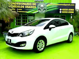 Preview imagenes del auto