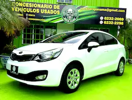 Preview imagenes del auto