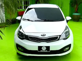 Preview imagenes del auto