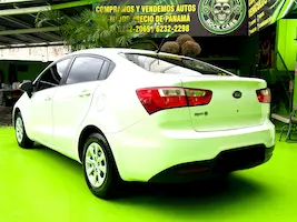 Preview imagenes del auto