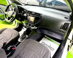 Preview imagenes del auto