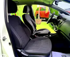 Preview imagenes del auto