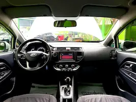Preview imagenes del auto
