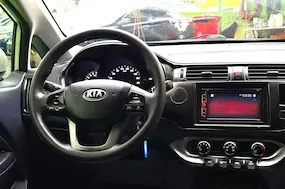 Preview imagenes del auto