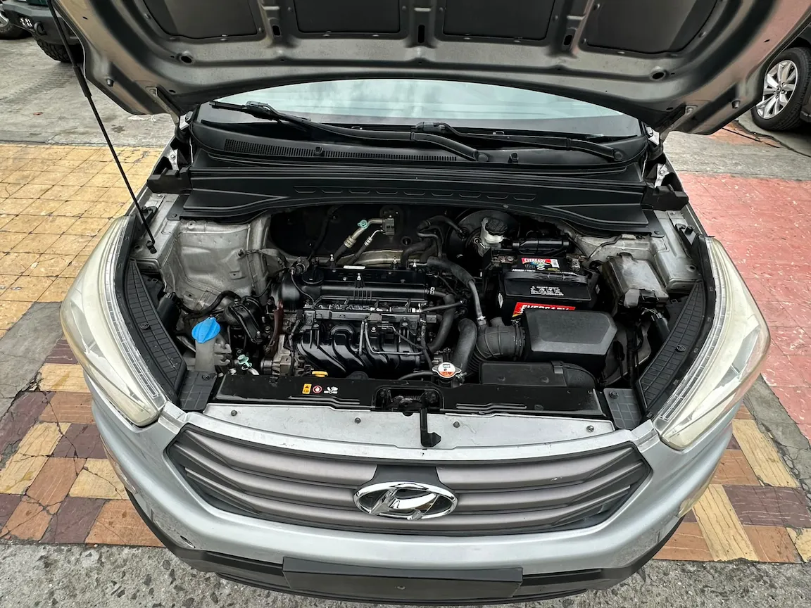 Imagenes del auto