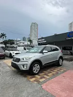 Preview imagenes del auto