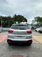 Preview imagenes del auto