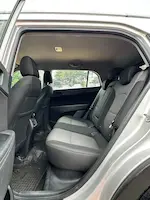 Preview imagenes del auto