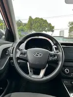 Preview imagenes del auto