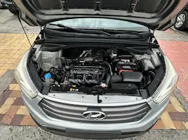 Preview imagenes del auto