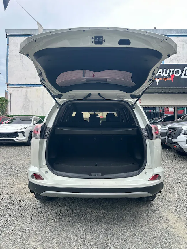 Imagenes del auto