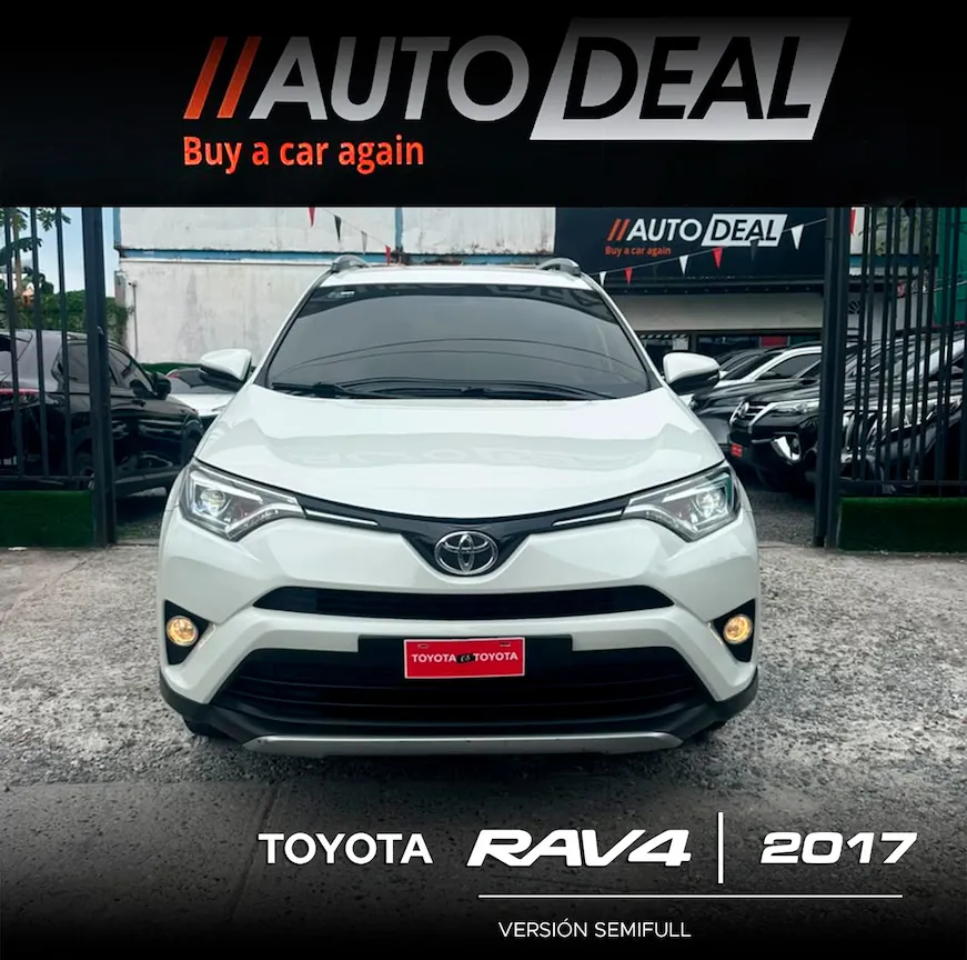 Imagenes del auto