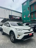 Preview imagenes del auto