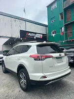 Preview imagenes del auto