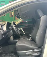 Preview imagenes del auto