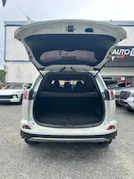 Preview imagenes del auto