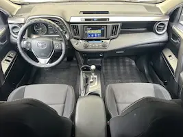Preview imagenes del auto