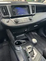 Preview imagenes del auto