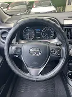 Preview imagenes del auto