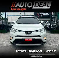 Preview imagenes del auto