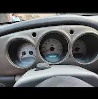 Preview imagenes del auto