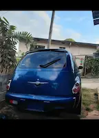 Preview imagenes del auto