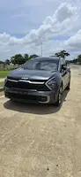 Preview imagenes del auto